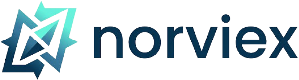 norviex.com Logo
